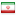 getstat.ir server is located in Iran